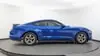 Florida Fine Cars - Used FORD MUSTANG 2019 MARGATE ECOBOOST