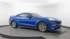 Florida Fine Cars - Used FORD MUSTANG 2019 MARGATE ECOBOOST