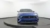 Florida Fine Cars - Used FORD MUSTANG 2019 MARGATE ECOBOOST