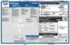 Florida Fine Cars - Used FORD MUSTANG 2019 MARGATE ECOBOOST