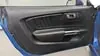 Florida Fine Cars - Used FORD MUSTANG 2019 MARGATE ECOBOOST