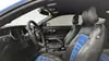 Florida Fine Cars - Used FORD MUSTANG 2019 MARGATE ECOBOOST