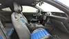 Florida Fine Cars - Used FORD MUSTANG 2019 MARGATE ECOBOOST