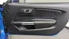 Florida Fine Cars - Used FORD MUSTANG 2019 MARGATE ECOBOOST