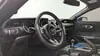 Florida Fine Cars - Used FORD MUSTANG 2019 MARGATE ECOBOOST