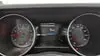 Florida Fine Cars - Used FORD MUSTANG 2019 MARGATE ECOBOOST