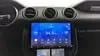Florida Fine Cars - Used FORD MUSTANG 2019 MARGATE ECOBOOST