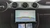 Florida Fine Cars - Used FORD MUSTANG 2019 MARGATE ECOBOOST