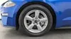 Florida Fine Cars - Used FORD MUSTANG 2019 MARGATE ECOBOOST