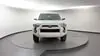 Florida Fine Cars - Used TOYOTA 4RUNNER 2024 WEST PALM SR5
