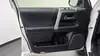 Florida Fine Cars - Used TOYOTA 4RUNNER 2024 WEST PALM SR5