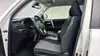 Florida Fine Cars - Used TOYOTA 4RUNNER 2024 WEST PALM SR5