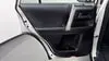 Florida Fine Cars - Used TOYOTA 4RUNNER 2024 WEST PALM SR5