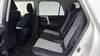 Florida Fine Cars - Used TOYOTA 4RUNNER 2024 WEST PALM SR5