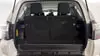 Florida Fine Cars - Used TOYOTA 4RUNNER 2024 WEST PALM SR5