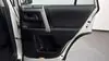 Florida Fine Cars - Used TOYOTA 4RUNNER 2024 WEST PALM SR5