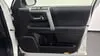Florida Fine Cars - Used TOYOTA 4RUNNER 2024 WEST PALM SR5