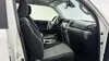 Florida Fine Cars - Used TOYOTA 4RUNNER 2024 WEST PALM SR5