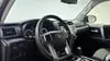 Florida Fine Cars - Used TOYOTA 4RUNNER 2024 WEST PALM SR5