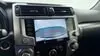 Florida Fine Cars - Used TOYOTA 4RUNNER 2024 WEST PALM SR5