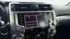 Florida Fine Cars - Used TOYOTA 4RUNNER 2024 WEST PALM SR5