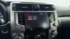 Florida Fine Cars - Used TOYOTA 4RUNNER 2024 WEST PALM SR5