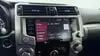 Florida Fine Cars - Used TOYOTA 4RUNNER 2024 WEST PALM SR5