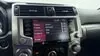 Florida Fine Cars - Used TOYOTA 4RUNNER 2024 WEST PALM SR5