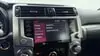 Florida Fine Cars - Used TOYOTA 4RUNNER 2024 WEST PALM SR5