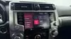 Florida Fine Cars - Used TOYOTA 4RUNNER 2024 WEST PALM SR5