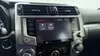 Florida Fine Cars - Used TOYOTA 4RUNNER 2024 WEST PALM SR5