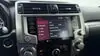 Florida Fine Cars - Used TOYOTA 4RUNNER 2024 WEST PALM SR5