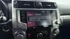 Florida Fine Cars - Used TOYOTA 4RUNNER 2024 WEST PALM SR5