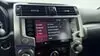 Florida Fine Cars - Used TOYOTA 4RUNNER 2024 WEST PALM SR5