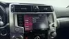 Florida Fine Cars - Used TOYOTA 4RUNNER 2024 WEST PALM SR5
