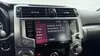 Florida Fine Cars - Used TOYOTA 4RUNNER 2024 WEST PALM SR5