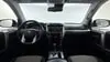 Florida Fine Cars - Used TOYOTA 4RUNNER 2024 WEST PALM SR5