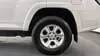 Florida Fine Cars - Used TOYOTA 4RUNNER 2024 WEST PALM SR5