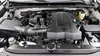 Florida Fine Cars - Used TOYOTA 4RUNNER 2024 WEST PALM SR5