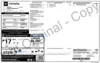 Florida Fine Cars - Used TOYOTA 4RUNNER 2024 WEST PALM SR5