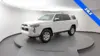 Florida Fine Cars - Used TOYOTA 4RUNNER 2024 WEST PALM SR5