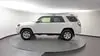 Florida Fine Cars - Used TOYOTA 4RUNNER 2024 WEST PALM SR5