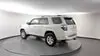 Florida Fine Cars - Used TOYOTA 4RUNNER 2024 WEST PALM SR5