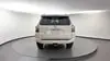 Florida Fine Cars - Used TOYOTA 4RUNNER 2024 WEST PALM SR5