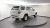 Florida Fine Cars - Used TOYOTA 4RUNNER 2024 WEST PALM SR5