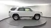 Florida Fine Cars - Used TOYOTA 4RUNNER 2024 WEST PALM SR5