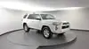 Florida Fine Cars - Used TOYOTA 4RUNNER 2024 WEST PALM SR5