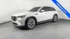 Florida Fine Cars - Used MAZDA CX-90 2024 ORLANDO 3.3 TURBO PREMIUM PLUS