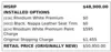 Florida Fine Cars - Used MAZDA CX-90 2024 ORLANDO 3.3 TURBO PREMIUM PLUS