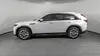 Florida Fine Cars - Used MAZDA CX-90 2024 ORLANDO 3.3 TURBO PREMIUM PLUS